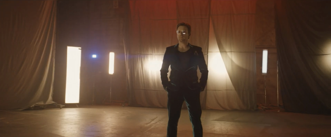  ����� ���� � �������� ������� �� ������ �����